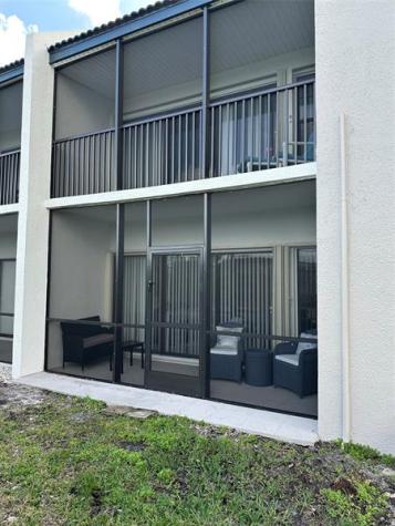 1605 Us Highway 1 V-4 Jupiter FL 33477
