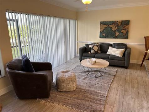 1605 Us Highway 1 V-4 Jupiter FL 33477