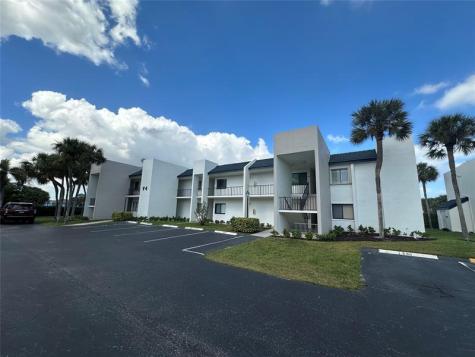 1605 Us Highway 1 V-4 Jupiter FL 33477