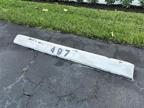 1605 Us Highway 1 V-4 Jupiter FL 33477