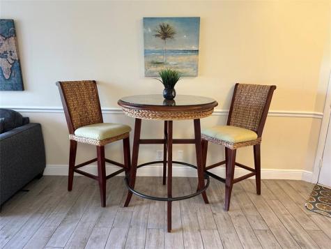 1605 Us Highway 1 V-4 Jupiter FL 33477