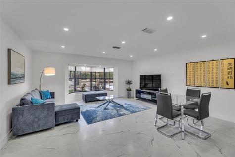 616 3RD Key Drive Fort Lauderdale FL 33304