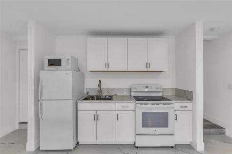 616 3RD Key Drive Fort Lauderdale FL 33304