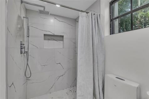616 3RD Key Drive Fort Lauderdale FL 33304