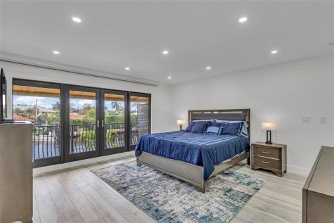 616 3RD Key Drive Fort Lauderdale FL 33304