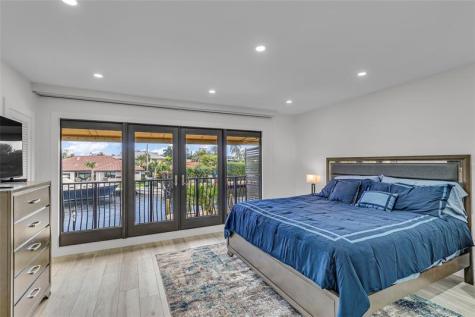 616 3RD Key Drive Fort Lauderdale FL 33304