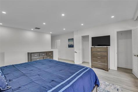 616 3RD Key Drive Fort Lauderdale FL 33304