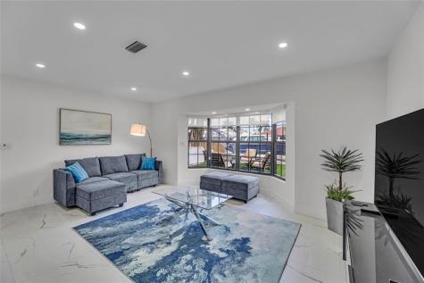 616 3RD Key Drive Fort Lauderdale FL 33304