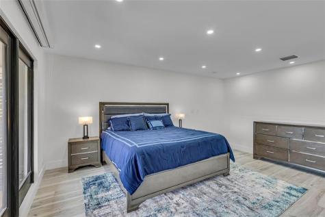 616 3RD Key Drive Fort Lauderdale FL 33304