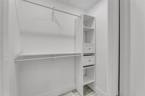 616 3RD Key Drive Fort Lauderdale FL 33304