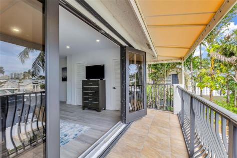 616 3RD Key Drive Fort Lauderdale FL 33304