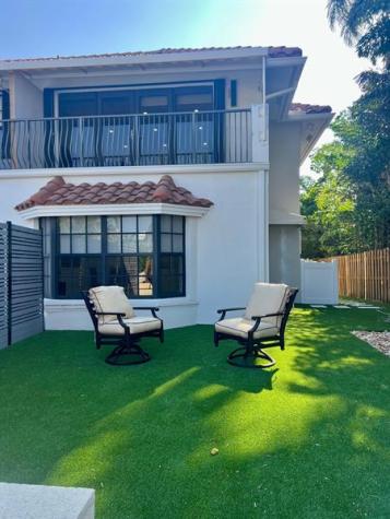 616 3RD Key Drive Fort Lauderdale FL 33304