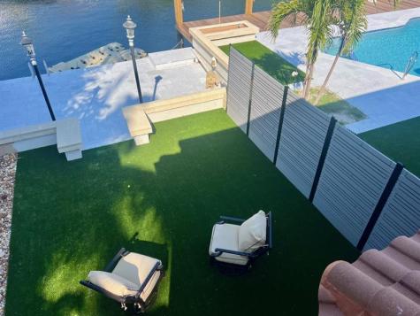 616 3RD Key Drive Fort Lauderdale FL 33304
