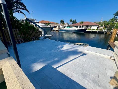 616 3RD Key Drive Fort Lauderdale FL 33304