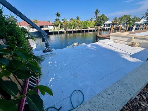 616 3RD Key Drive Fort Lauderdale FL 33304