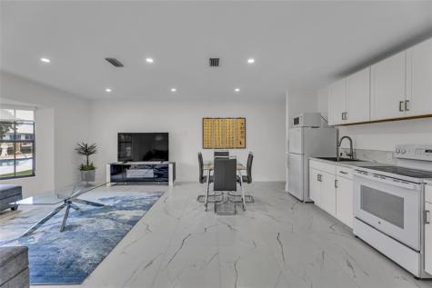 616 3RD Key Drive Fort Lauderdale FL 33304