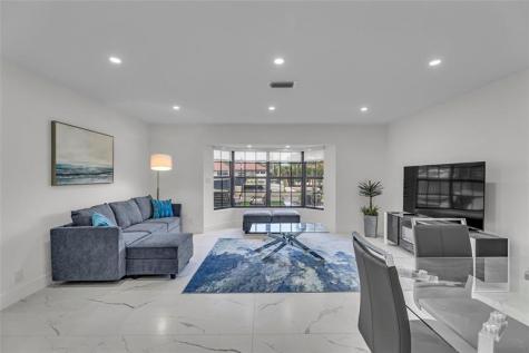 616 3RD Key Drive Fort Lauderdale FL 33304