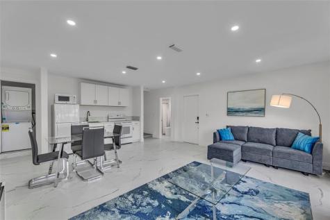 616 3RD Key Drive Fort Lauderdale FL 33304