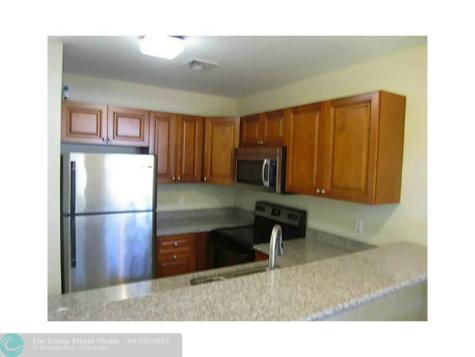 4110 N 31st Terrace Hollywood FL 33021