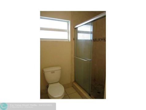 4110 N 31st Terrace Hollywood FL 33021