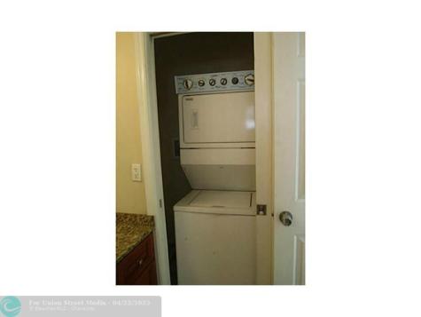 4110 N 31st Terrace Hollywood FL 33021