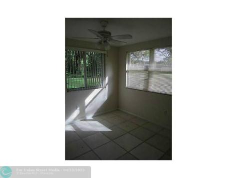 4110 N 31st Terrace Hollywood FL 33021