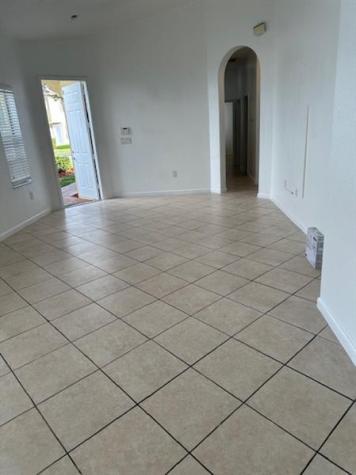 1056 NE 39th Avenue Homestead FL 33033