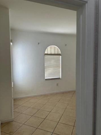 1056 NE 39th Avenue Homestead FL 33033
