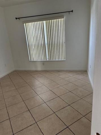 1056 NE 39th Avenue Homestead FL 33033