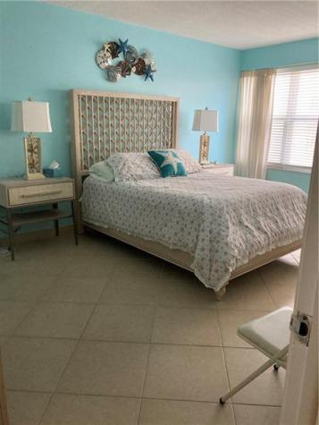4010 Galt Ocean Drive Fort Lauderdale FL 33308