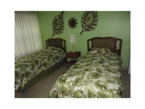 4010 Galt Ocean Drive Fort Lauderdale FL 33308