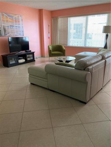 4010 Galt Ocean Drive Fort Lauderdale FL 33308