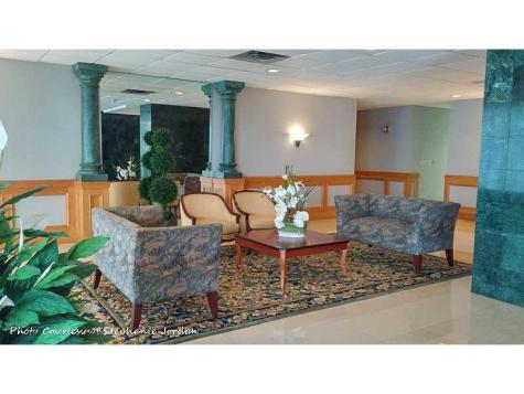 4010 Galt Ocean Drive Fort Lauderdale FL 33308