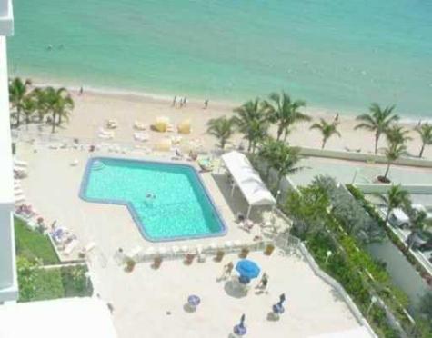 4010 Galt Ocean Drive Fort Lauderdale FL 33308