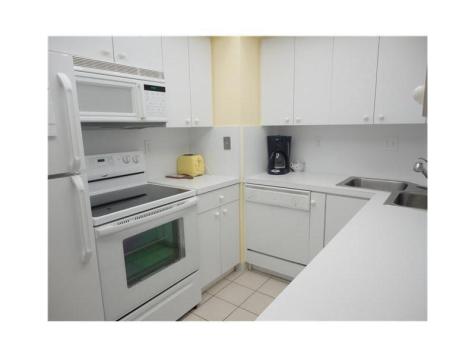 4010 Galt Ocean Drive Fort Lauderdale FL 33308
