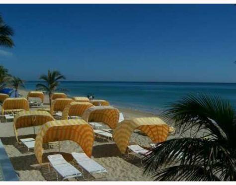 4010 Galt Ocean Drive Fort Lauderdale FL 33308