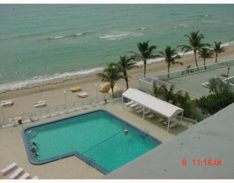 4010 Galt Ocean Drive Fort Lauderdale FL 33308