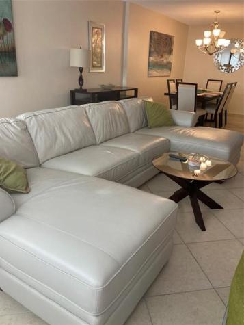 4010 Galt Ocean Drive Fort Lauderdale FL 33308