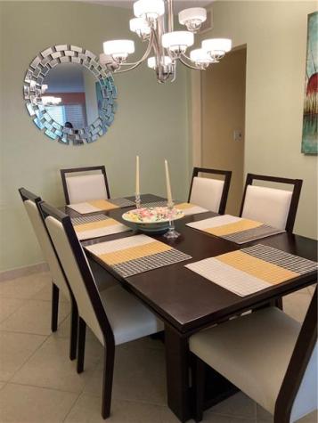 4010 Galt Ocean Drive Fort Lauderdale FL 33308