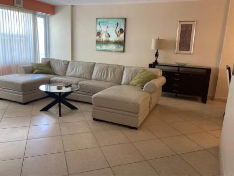 4010 Galt Ocean Drive Fort Lauderdale FL 33308