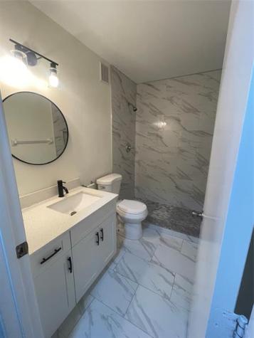9844 NW 56th Place Coral Springs FL 33076