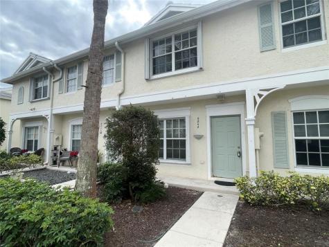 9844 NW 56th Place Coral Springs FL 33076