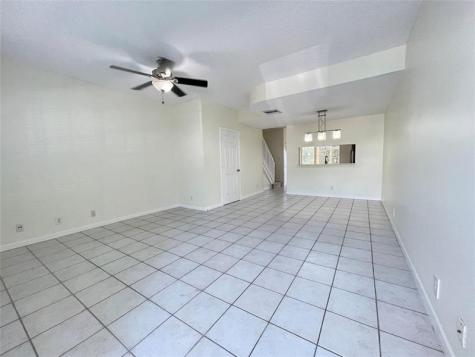 9844 NW 56th Place Coral Springs FL 33076