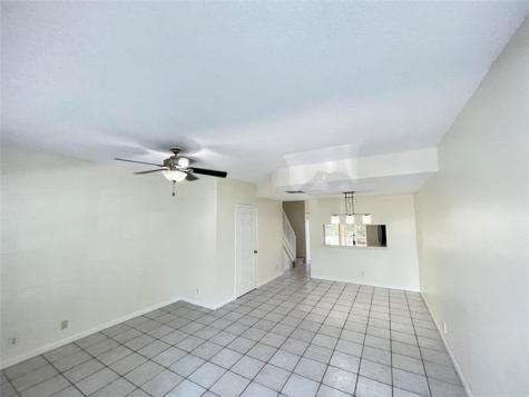 9844 NW 56th Place Coral Springs FL 33076