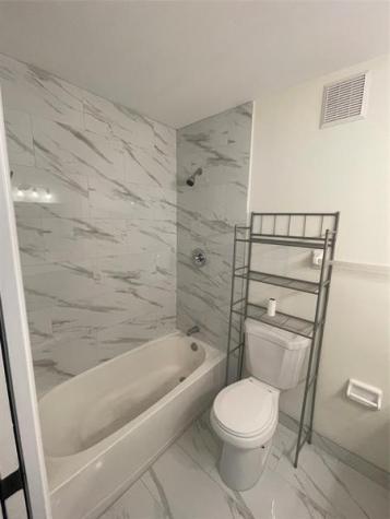 9844 NW 56th Place Coral Springs FL 33076