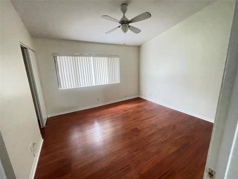 9844 NW 56th Place Coral Springs FL 33076