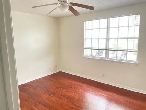 9844 NW 56th Place Coral Springs FL 33076