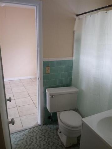 Hallandale Beach FL 33009