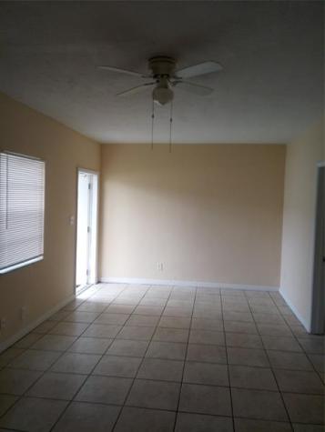 Hallandale Beach FL 33009