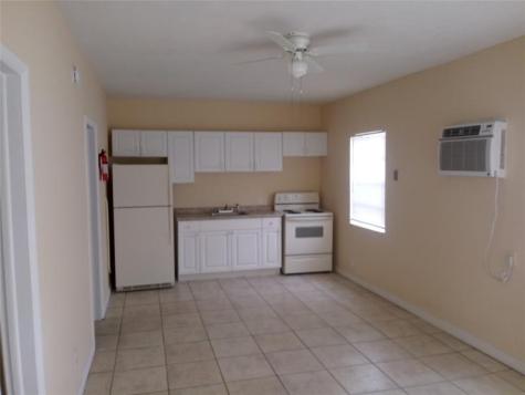 Hallandale Beach FL 33009